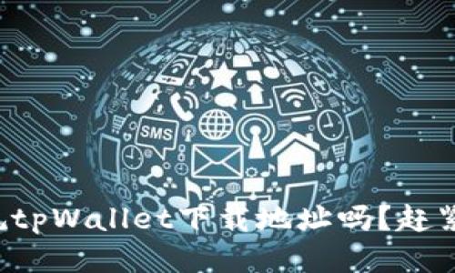 想知道正规tpWallet下载地址吗？赶紧来看这里！