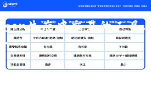  怎么充值到Matic钱包，让你的交易更顺畅！ / 
 guanjianci Matic钱包充值, 加密货币, 数字资产, 区块链 /guanjianci 

什么是Matic钱包？
Matic钱包，这个名字在加密货币的圈子里可不陌生。它是Polygon（原叫Matic Network）平台的一部分，致力于提升以太坊的扩展性和可用性。Matic钱包不仅支持MATIC币，还能容纳各种ERC-20代币，提供了一个简单而安全的方式来存储和管理你的数字资产。

为何需要充值到Matic钱包？
在加密货币的世界中，交易是日常生活的一部分。而充值到Matic钱包则成为了进入这个世界的第一步。你可能问，为什么要选择Matic钱包而非其他钱包？首先，Matic钱包的低交易费用和快速交易确认是其吸引用户的重要因素。其次，Polygon生态系统的不断扩展意味着更多的dApp和服务将接入，使用Matic钱包的需求只增不减。

如何充值到Matic钱包？
充值到Matic钱包其实并不复杂，下面我们将一步步带你进行充值，确保你可以顺利完成这个过程。

h4第一步：获取Matic钱包地址/h4
在你开始之前，首先需要确保你有一个Matic钱包。如果你还没有，随便找一个兼容Matic的加密钱包，比如MetaMask、Trust Wallet等。创建钱包后，记得妥善保管你的私钥和助记词。
登录你的钱包后，找到“接收”或“充值”的选项，这里会显示你的Matic钱包地址。复制这个地址，确保你在后面的步骤中使用的是正确的地址。

h4第二步：选择充值方式/h4
你可以通过多种方式将资金充值到Matic钱包，最常用的有下面几种：
ul
    listrong交易所充值：/strong如果你在某个交易所（如Binance、Coinbase等）购买了MATIC或其他ERC-20代币，你可以直接将这些资产发送到你的Matic钱包地址。/li
    listrong通过以太坊网络转账：/strong如果你拥有ETH，可以直接通过Ethereum转账到Matic网络。记得转换为MATIC币后使用。/li
    listrong使用桥接服务：/strongPolygon提供官方桥接服务，可以将不同链上的资产转移到Matic网络。/li
/ul

h4第三步：进行转账/h4
无论你选择哪种方式，转账过程大致相似。进入你选择的交易平台，找到“提取”或“转账”的选项。在输入Matic钱包地址时，一定要仔细核对，确保无误。
然后输入你想充值的金额，确认提取。这个过程可能需要一些时间，具体取决于网络的繁忙程度。记得保持耐心，稍后你将看到余额在Matic钱包中更新。

h4第四步：确认到账/h4
充值成功后，返回你的Matic钱包，查看余额是否已增加。如果没有立即到账，别担心，通常情况下，交易需要一些时间来确认。在成功交易记录上，你可以看到此类信息：交易哈希、时间戳等。

充值常见问题

h4问题一：充值到Matic钱包需要多久？/h4
充值到Matic钱包的时间因多种因素而异。通常情况下，通过交易所转账可能需要几分钟到几小时的时间。一些因素包括网络的繁忙程度以及交易确认时间。在高峰期，可能会面临更长的等待时间。你可以通过区块链探索工具，随时查阅交易状态和进度。

h4问题二：如果我在充值过程中出错怎么办？/h4
如果在充值过程中出现错误，例如发送到错误的地址或选择了错误的区块链，一旦转账完成，资金可能会丢失或无法取回。为了避免这种情况，始终确保你核对钱包地址及网络细节。如果发现错误，在交易未被确认时，及时联系交易所寻求帮助。而如果已经确认，通常情况下是无法追回的，因此，在充值之前，要格外小心。

小贴士，帮助你更好使用Matic钱包
使用Matic钱包并不仅仅是充值和转账。了解加密货币的市场动态、参与社区活动、利用丰富的deFi产品，都是你可以探索的方向。Matic钱包作为你在Polygon生态中交易的工具，能够为你带来更多的机会。
此外，定期更新你的钱包安全设置，保护好自己的私钥和助记词，不要在不可靠的链接中输入这些信息。保持警惕，享受这份数字资产带给你的乐趣和魅力。

以上就是充值到Matic钱包的详细步骤和相关注意事项。希望这篇文章能帮助你顺利完成充值，开启你的加密货币之旅！