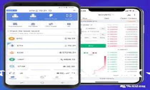 如何下载USDT钱包官方最新版？一起来看看吧！
