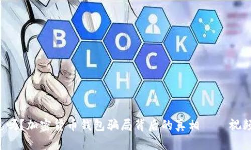 你知道吗？加密货币钱包骗局背后的真相——视频揭秘！