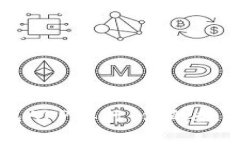 2023年最佳虚拟币钱包APP排行，你的数字资产管理