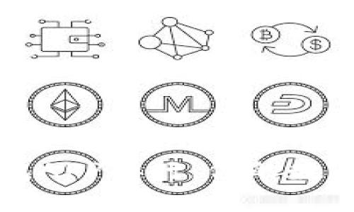 2023年最佳虚拟币钱包APP排行，你的数字资产管理助手在这里！