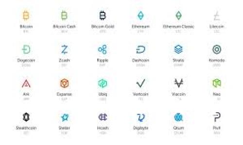 如何使用tpWallet进行波场交易？新手全攻略！