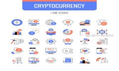 钱包还能贷款吗？听听用户们怎么说！