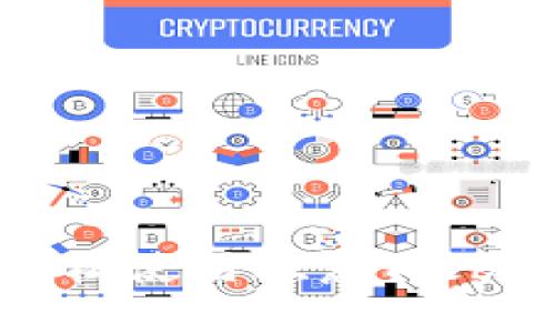 如何轻松使用欧意Web3钱包？