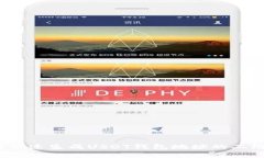 如何快速生成USDT钱包地址的二维码？