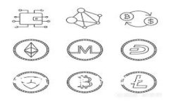 以太坊钱包与公钥的完美结合：你需要了解的所