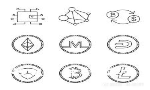 以太坊钱包与公钥的完美结合：你需要了解的所有细节！