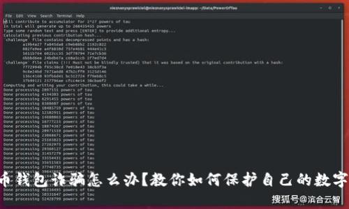 虚拟币钱包诈骗怎么办？教你如何保护自己的数字资产！