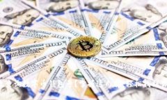 如何有效查询数字币钱包号？掌握这几招，轻松