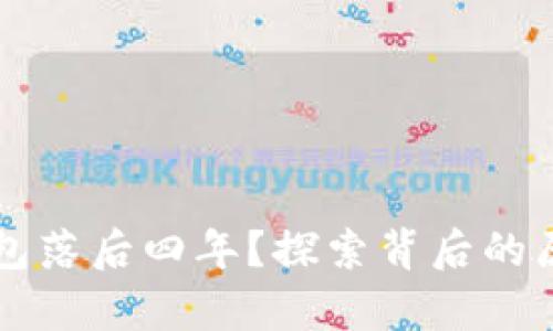 为何狗狗币钱包落后四年？探索背后的原因与未来前景