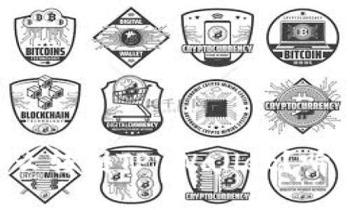 想知道抹茶币怎么转到TP Wallet？听我为你详细解说！