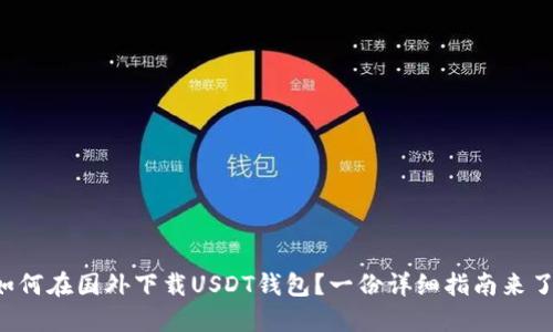 如何在国外下载USDT钱包？一份详细指南来了！