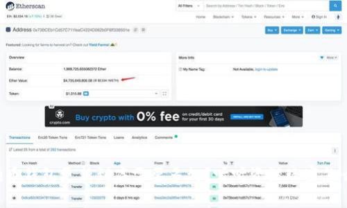 狗狗币钱包更新到底需要多久？听听资深玩家怎么说！