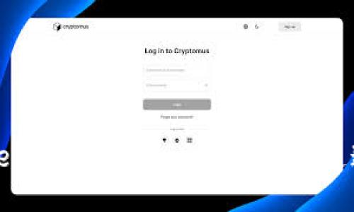 tpWallet挖矿值得一试吗？你知道这些吗？