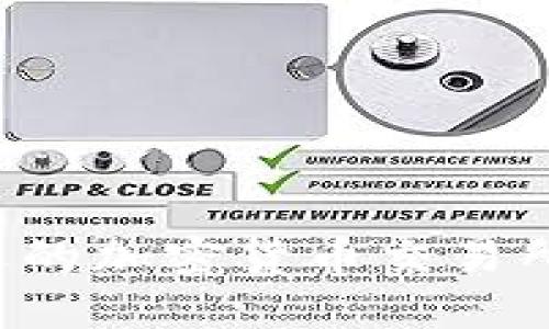 揭秘2023年最受欢迎的加密货币交易所排名，你知道哪些吗？