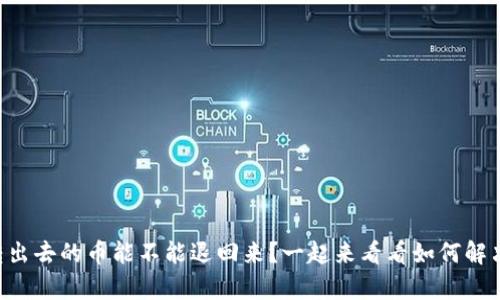 tpWallet转出去的币能不能退回来？一起来看看如何解决这个问题！