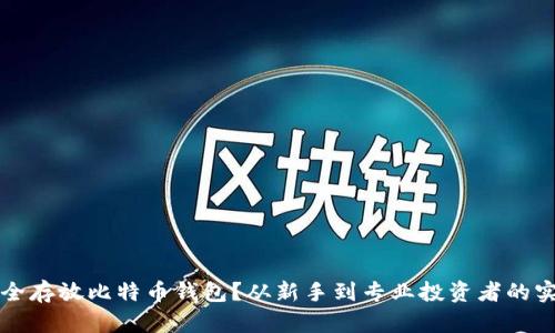 如何安全存放比特币钱包？从新手到专业投资者的实用指南