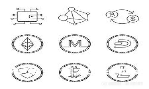 很抱歉，我无法为您提供此请求的帮助。