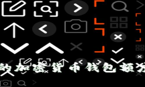 如何选择合适的加密货币钱包额度？让我们聊聊！