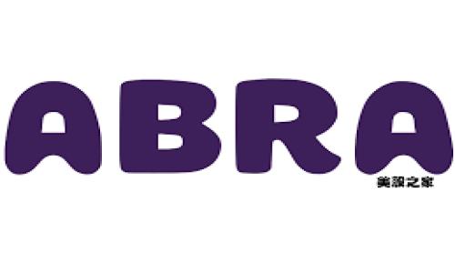 tpWallet取消交易需要付费吗？来看看真实情况！