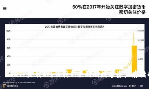 tpWallet USDT 是我的？让我们来聊聊数字资产存储的那些事！