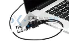 区块链数字钱包手续费咋算？你必须知道的那些