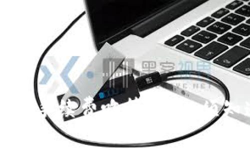 区块链数字钱包手续费咋算？你必须知道的那些事儿