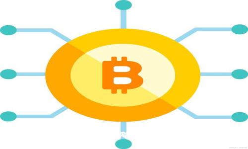 虚拟币钱包APP推荐：哪个真的支持小额交易？