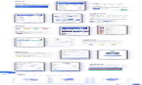 小狐比特币钱包到底在哪可以领取？来看看这份详细指南！