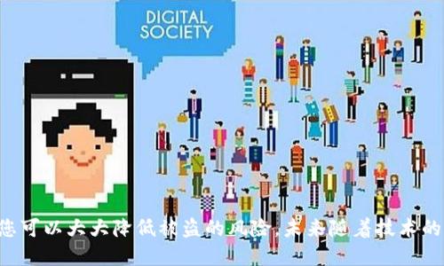   区块链钱包安全吗？让我们来聊聊！ / 
 guanjianci 区块链, 钱包安全, 加密货币, 网络安全 /guanjianci 

引言：钱包安全性的重要性
在如今这个数字化的时代，区块链和加密货币正在迅速走入大众视野。很多人开始接触区块链技术，投资比特币、以太坊等数字资产。然而，随着这些事物的普及，一个非常重要的问题浮现出来：区块链钱包安全吗？这个问题不仅关乎每个投资者的切身利益，也关乎区块链技术的未来发展。在这篇文章中，我们将深入探讨区块链钱包的安全性，以及如何确保自己的数字资产安全。

区块链钱包的种类
首先，让我们了解一下市面上主流的区块链钱包种类。一般来说，区块链钱包可以分为以下几种：

h41. 热钱包/h4
热钱包是指在线或连接网络的钱包，这种钱包在使用时方便快捷，但同时也面临着较高的网络风险。许多用户选择将少量资金存放在热钱包，以方便日常交易。

h42. 冷钱包/h4
冷钱包是指不连接互联网的钱包，通常用来存放大额资产。冷钱包的安全性更高，常见的形式包括硬件钱包和纸钱包。但由于操作相对复杂，许多用户仍然不太熟悉。

h43. 杂凑钱包/h4
杂凑钱包是通过一定算法生成的一种钱包，一般情况下用于大型交易所提供的服务。它的安全性在于混淆用户的真实钱包地址，增加被盗取的难度。

为何区块链钱包似乎“都不安全”？
当我们问“区块链钱包安全吗？”时，许多人的反应可能是：“我听说很多钱包都不安全。”这背后是多个因素导致的。

h41. 黑客攻击/h4
区块链技术虽然安全，但处理的是网络环境，网络安全风险是不可避免的。许多区块链钱包遭遇黑客攻击，造成用户资产损失。这些攻击通常利用软件漏洞、钓鱼网站等方法获取用户的私钥和账号信息。

h42. 用户操作失误/h4
使用区块链钱包，用户需要掌握一定的技能，比如妥善保管私钥、正确备份助记词等。倘若用户操作不当，甚至不小心丢失了备份，便无法找回自己的资金。这种情况下，用户痛苦不已，感叹钱包不安全。

h43. 不正规平台/h4
有些钱包提供商安全性不高，使用未经验证或没有良好口碑的钱包软件，容易导致资金被盗。为了节省手续费或享受便捷服务，用户常常忽略安全性的重要性。

如何提高区块链钱包的安全性
为了让您的数字资产尽可能安全，有几个建议可以帮助您降低风险：

h41. 选择正规钱包/h4
用户应选择知名度高、评价良好的区块链钱包，比如硬件钱包和大型交易所提供的钱包。无论使用免费的热钱包還是付费的硬件钱包，品牌的信誉和用户口碑是测试其安全性的关键指标。

h42. 使用两步验证/h4
启用两步验证（2FA）为您的账户提供额外的安全层。这种设置在您登录钱包或进行交易时，会要求您输入额外的验证码，这有助于防止未授权访问。

h43. 妥善保存私钥和助记词/h4
用户应确保私钥和助记词的安全。这意味着不要将它们保存在联网设备上，而是记录在纸上并放在安全的地方。在极端情况下，用户应该能够通过助记词恢复资产。

h44. 更新软件和固件/h4
如果您使用硬件钱包，请确保定期更新固件。钱包软件也需要保持更新，以防止已知漏洞被黑客利用。

区块链钱包的未来展望
尽管区块链钱包的安全性问题令人担忧，但我们看到技术的不断进步和社区的共同努力正在积极解决这些问题。随着区块链技术的成熟，我们期待在钱包安全性方面会有更多突破。例如，量子计算的出现可能会对加密算法带来重大影响，同时区块链技术本身也在不断演进，未来会有更安全的存储方案。

相关问题讨论

h4问题一：区块链钱包被盗的常见情形有哪些？/h4
区块链钱包被盗的情形千差万别，但一些常见的情境包括：
ul
listrong钓鱼网站：/strong用户在不知情的情况下输入私钥或助记词至伪装成正规钱包的网站。/li
listrong恶意软件：/strong黑客通过木马、病毒等恶意软件暴露用户信息，窃取资产。/li
listrong社交工程：/strong攻击者通过伪装成客服或信任的人，以各种方式诱骗用户透露重要信息。/li
listrong漏洞利用：/strong一些钱包软件存在未修复的漏洞，黑客利用这一点进行攻击。/li
/ul

h4问题二：未来的加密货币钱包会朝哪个方向发展？/h4
未来的加密货币钱包可能会朝以下几个方向发展：
ul
listrong增强安全性：/strong借助生物识别技术（如指纹、面部识别）以及更先进的加密技术，改善用户体验并降低风险。/li
listrong用户友好性：/strong钱包的设计将更加直观，以便普通用户更简单地使用，尤其是新手用户。/li
listrong多种资产支持：/strong支持更多类型的数字资产，很可能将多链支持作为标准功能，提供更好的用户体验。/li
listrong社交钱包：/strong未来可能会出现新型钱包，结合社交媒体的特性，实现更便捷的转账和交易体验。/li
/ul

结论
总的来说，区块链钱包的安全性问题并不容忽视，但这并不意味着我们不能采取有效的措施来保护自己的数字资产。通过选择合适的钱包、更新安全设置和保持警惕，您可以大大降低被盗的风险。未来随着技术的发展，钱包的安全性也将不断提高，期待每个人都能享受安全的区块链体验。