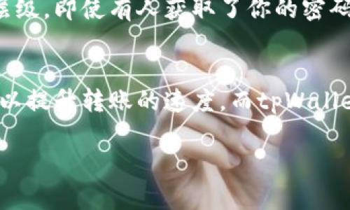   从平台转账到tpWallet要多久？这里有你需要知道的！ / 
 guanjianci tpWallet, 转账时间, 加密货币, 钱包转账 /guanjianci 

引言
在如今这个快速发展的数字时代，加密货币备受关注。而钱包之间的转账时间则是每个数字货币爱好者都希望了解的重要信息。尤其是当我们从一个平台转账到一个新的钱包，如tpWallet时，我们可能会产生许多疑问：这样转账需要多长时间？安全性如何？这些问题都是每个用户在进行交易时需要认真对待的。

tpWallet简介
tpWallet是一款广受欢迎的加密货币钱包，支持多种数字资产的管理。它以用户友好的界面和高安全性著称，吸引了众多用户。在使用tpWallet时，有许多人会选择从交易平台（如Coinbase、Binance等）进行转账，那么这些转账的时间究竟是多久呢？

转账时间的影响因素
转账时间并不是一个固定的数值，而是受多种因素影响。下面我们来逐一分析这些因素：
ul
    listrong网络拥堵：/strong加密货币网络的拥堵程度对转账速度有直接影响。如果网络上有大量的交易请求，转账就可能需要更长时间才能得到确认。/li
    listrong交易费用：/strong在区块链中，交易费用直接关系到矿工的优先级。如果你选择较低的交易费用，可能会导致转账被延迟。/li
    listrong平台的处理时间：/strong每个交易平台的处理时间不同。如果平台处理转账的速度较慢，这样你的资金就会在转账过程中延迟。/li
    listrongtpWallet的确认时间：/strongtpWallet是否能快速确认转账也是一个关键因素，尤其是在你转账到新的tpWallet地址时。/li
/ul

转账时间的预估
一般而言，从交易平台转账到tpWallet的时间通常为几分钟到几个小时不等。具体时间取决于上述提到的因素。然而，用户的一项重要操作就是在转账时选择适当的交易费用，以便加快确认时间。

怎样加快转账的速度？
如果你希望在转账时获得更快的确认时间，可以考虑以下几点建议：
ul
    listrong选择合适的交易费用：/strong大多数平台在交易过程中会提供推荐的费用，选择在推荐费用或者更高的费用通常能加快确认速度。/li
    listrong避开高峰时段：/strong如果你能避开周末或其他高峰时段，转账的速度通常会更快。在网络连接不拥堵的时候，转账通常能在几分钟内完成。/li
    listrong确认地址的准确性：/strong确保你转账的地址是正确的，一旦地址错误，资金会迅速消失在区块链的迷雾中，恢复过程可能极为复杂。/li
/ul

使用tpWallet的优势
转账不仅仅是时间的问题，安全性也至关重要。tpWallet提供了多层安全保护，包括双重认证和加密技术，确保用户的资金在交易过程中的安全性。此外，使用tpWallet，用户可以轻松地管理多种加密货币，提高了资金使用的灵活性。

常见问题解答
h4问题一：如果转账很慢，我该怎么办？/h4
如果你发现转账速度过慢，首先要确认的是交易是否已经被矿工确认。有时候，回到交易平台查看相关信息是一种很好的选择。许多平台也提供交易跟踪功能。在这里，你可以查看资金的当前状态。
如果在确认交易的过程中发生权利争议或延迟，建议与平台客服联系以获取更多帮助。记住，选择合适的交易费用能有效防止此类问题。

h4问题二：tpWallet安全吗？/h4
安全性是用户最关心的问题之一。tpWallet在安全性方面做了大量投入。它使用了先进的加密技术来保障用户的资金安全。此外，用户还可以通过设置双重验证来增加账户的安全层级。即使有人获取了你的密码，没有第二步的认证，他们也无法访问你的资金。

总结
总结来说，从交易平台转账到tpWallet的时间受到多种因素的影响，平均时间可能在几分钟到几个小时之间。通过选择合适的交易费用、避开高峰时段和确保地址的准确性，用户可以提升转账的速度。而tpWallet以其高安全性和用户友好的体验，成为了众多数字货币用户的优选。希望本文能帮助你了解加密货币转账过程中的常见问题和解决方案，让你在数字资产的管理中更加得心应手。

无论你是经验丰富的交易者，还是刚入门的新手，了解这些基本知识将为你的加密货币旅程奠定坚实的基础。让我们一起探索这片充满希望的数字资产世界！