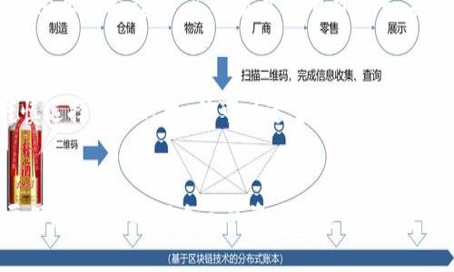    如何在IM Token钱包中轻松取消打包交易？ / 
 guanjianci  IM Token, 取消打包, 钱包交易, 加密货币 /guanjianci 

引言
在加密货币的世界中，IM Token钱包以其安全性和用户友好性赢得了众多用户的青睐。随着数字货币的不断普及，越来越多的人开始使用钱包进行交易和管理资产。然而，在某些情况下，用户可能会希望取消已经发起的交易，特别是打包交易时。本文将详细讲解如何在IM Token钱包中取消打包交易，并分享一些实用的小贴士，以帮助你更好地管理自己的数字资产。

IM Token钱包简介
IM Token作为一款知名的数字资产管理钱包，提供了多种功能，包括安全存储、交易、DApp访问等。用户可以方便地管理以太坊及其基于ERC20标准的代币。IM Token的界面设计，操作流畅，非常适合新手用户及拥有投资经验的老手。

理解打包交易
在IM Token中，打包交易是指将多个交易请求同时发送到区块链网络，以提高交易效率和降低手续费。虽然这种方式可以节省时间和成本，但有时用户需要取消其中某个交易，原因可能有很多，例如交易金额不准确、交易对象错误等。

取消打包交易的步骤
以下是详细的步骤，教你如何在IM Token钱包中取消打包交易：

ul
  listrong步骤1：打开IM Token钱包/strong/li
  用你的指纹或密码解锁IM Token钱包，然后进入主界面。

  listrong步骤2：进入“交易记录”/strong/li
  在主界面找到“交易”或“记录”选项，点击进入以查看你的交易历史。

  listrong步骤3：查找待取消的交易/strong/li
  在交易记录中，找到你想要取消的打包交易。通常会标识为正在处理或待确认的状态。

  listrong步骤4：选择“取消”选项/strong/li
  点击该交易，查看详细信息后，将看到一个“取消”或“撤回”的选项。确认取消该交易。

  listrong步骤5：确认取消操作/strong/li
  IM Token可能会要求你确认取消操作，确认后该交易将投回未处理状态，等待用户进一步处理。
/ul

注意事项
在取消打包交易时，有几个关键点需要注意：
ul
  listrong交易状态/strong：并不是所有交易都可以被取消。如果交易已经被矿工确认，则无法再取消。/li
  listrong网络拥堵/strong：在网络拥堵时，交易可能会长时间处于待确认状态，建议此时耐心等待。/li
  listrong确认信息/strong：确保在取消前复查交易信息，以免发生多次取消请求。/li
/ul

IM Token的安全性措施
作为一款流行的钱包，IM Token非常注重用户的资产安全。他们采用了多重加密技术，确保你的私钥不会被泄露。同时，IM Token也支持硬件钱包的结合使用，让资金存储更加安全。

打包交易的优势与劣势
虽然打包交易有不少优势，但也存在一定的劣势。让我们一一了解：
ul
  listrong优势/strong：
    ul
      li节省交易成本：通过将多个交易打包，用户可以避免冗余手续费。/li
      li提高交易速度：多个交易一起发送，可以提高确认速度，尤其在网络繁忙时。/li
    /ul
  /li

  listrong劣势/strong：
    ul
      li难以逐个控制：在打包交易中，个别交易的状态难以单独追踪和操作。/li
      li网络风险：如果打包中的某一条交易失败，会影响整个打包交易的成功。/li
    /ul
  /li
/ul

如何交易体验？
为了在IM Token钱包中的交易体验，用户可以考虑以下几点：
ul
  listrong选择合适的交易时机/strong：了解市场波动和网络情况，在适宜的时机发起交易。/li
  listrong合理设置手续费/strong：根据交易紧急程度自定义手续费，确保交易能够及时被确认。/li
  listrong保持软件更新/strong：定期更新IM Token钱包，确保使用最新版本，享受最佳性能和安全性。/li
/ul

常见问题解答

h4问题1：在IM Token钱包中，打包交易是否能完全避免丢失？/h4
虽然打包交易在很多情况下可以提高成功率，但它并不意味着万无一失。网络状态、矿工拥堵、手续费设置等都会影响到交易的确认。因此，用户在进行任何交易时务必要保持谨慎，了解交易的所有细节，并进行合理规划。

h4问题2：取消打包交易后，是否可以重新发起交易？/h4
是的，用户在取消打包交易后，可以基于需求重新发起交易。然而，在重新发起交易时，建议根据市场最新动态和网络状况进行决策，以避免出现相似问题。用户应谨慎选择交易时机，并可以适当调整手续费设置，以保障交易顺利进行。

总结
IM Token钱包是管理和交易加密货币的一种便利工具。取消打包交易虽然看似简单，但用户需了解其中的复杂性与潜在风险。在享受钱包带来的便利的同时，也要保持警惕，确保自己的资产安全。希望通过本文的深入分析，能够帮助用户更好地使用IM Token钱包，交易体验。