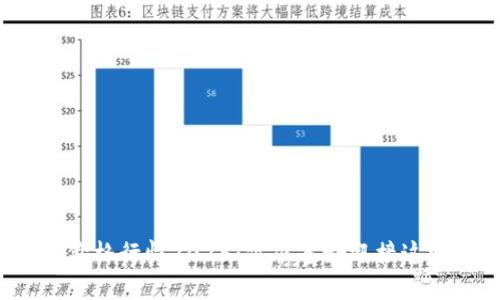 狗狗币最新价格行情2025：你准备好迎接这波波动了吗？