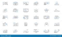 tpWallet私钥到底藏在哪里？快来看看！