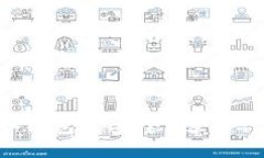 想知道哪些冷钱包最安全？这是你的终极指南！