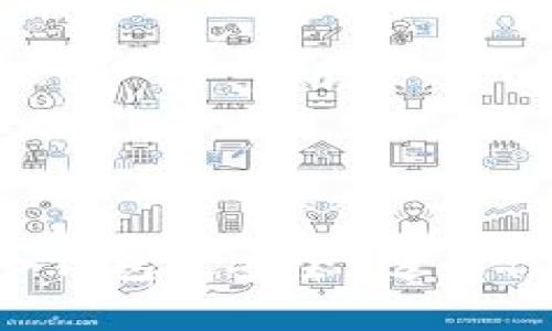 想知道哪些冷钱包最安全？这是你的终极指南！