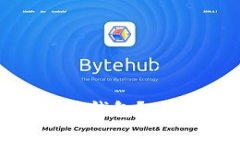 如何免费操作以太坊钱包？一步步教你轻松上手