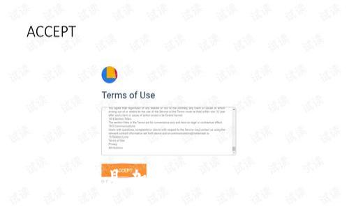 思考一个并且，加入口语化或对话感，放进