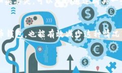   我的比特币钱包电脑坏了，我该怎么办？ /  g