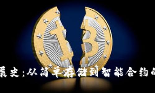 比特币钱包的发展史：从简单存储到智能合约的演变，你了解吗？