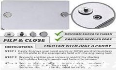 你知道吗？哪些钱包可以安全存储狗狗币？