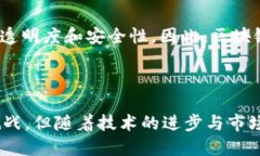 区块链是从什么时候诞生的？探讨其历史与未来