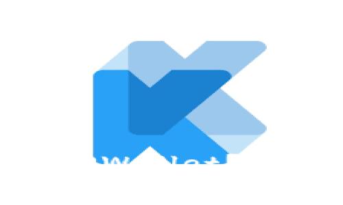 如何将CSPR提取到TPWallet？简单步骤和实用指南！