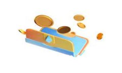 如何轻松找到OPPO钱包官方下载链接？