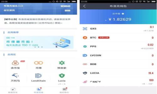 如何在苹果设备上测试tpWallet？完整指南及常见问题解答