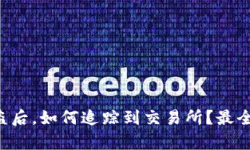 tpWallet被盗后，如何追踪到交易所？最全攻略在这里！