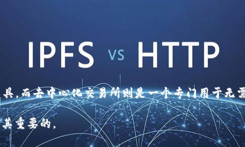 去中心化交易所（DEX）是在区块链技术基础上运作的一种交易平台，它允许用户直接在链上进行资产交易，而无需中介或集中控制的第三方。然而，tpWallet本身并不是一个去中心化交易所，而是一个数字钱包，主要用于存储、管理和交易加密货币和区块链资产。

以下是关于tpWallet与去中心化交易所（DEX）之间关系的详细分析。

什么是tpWallet？
tpWallet是一个功能丰富的多链数字钱包，它支持多种加密货币和代币的管理。用户可以使用tpWallet来存储自己的数字资产，发送和接收加密货币，以及查看交易历史。tpWallet的界面友好，操作简单，旨在提供一个安全且便捷的加密资产管理工具。

去中心化交易所（DEX）是什么？
去中心化交易所（DEX）是与中心化交易所（CEX）相对的概念。在DEX中，用户可以直接控制他们的资金，通过智能合约在区块链上进行交易。这种交易方式具有更高的透明度和安全性，因为用户不需要将资产存放在交易所中，从而降低了被盗或丢失的风险。

tpWallet的功能与特性
tpWallet不仅仅是一个钱包，它也整合了一些去中心化交易所的功能，使得用户在使用时可以便捷地进行交易。例如，tpWallet可能允许用户通过集成的去中心化交易所进行交易。这使得用户可以在自己的钱包中直接进行资产交换，而无需转到其他平台。

tpWallet与去中心化交易所的比较
尽管tpWallet提供了一些集成功能，但它本质上依然是一个数字钱包，而不是一个去中心化交易所。以下是两者之间的一些关键区别：
ul
    listrong资产控制权：/strong在DEX中，用户完全控制他们的资产；而在许多中心化交易所中，用户需要将资产存放在交易所的控制下。/li
    listrong交易方式：/strong在DEX中，交易是通过智能合约自动执行的；而在数字钱包中，交易可能需要通过外部的去中心化交易所进行。/li
    listrong用户体验：/strongtpWallet提供了一种用户友好的体验，而去中心化交易所有时可能会由于较大的复杂性而使用户感到困难。/li
/ul

tpWallet的安全性
tpWallet强调用户的安全性。用户的私钥和敏感信息存储在本地设备上，而不是集中在某个服务器上。这种设计大大降低了黑客入侵的风险，用户在发送、接收或交易时都能保持对自己资产的完全控制。tpWallet的开发团队致力于不断更新钱包的安全性特征，确保用户拥有更加安全的交易环境。

可能相关问题

h41. 去中心化交易所和中心化交易所有什么区别？/h4
去中心化交易所（DEX）与中心化交易所（CEX）之间的不同之处在于：
ul
    listrong控制权：/strong在DEX，用户拥有自己的私钥，完全控制他们的资产。而在CEX中，用户需要将资产存放在交易所的控制下，存在被盗或破产的风险。/li
    listrong用户身份验证：/strong许多中心化交易所要求用户进行身份验证以符合KYC（了解你的客户）和AML（反洗钱）规定，而DEX通常不对用户身份进行验证。/li
    listrong交易费用：/strong去中心化交易所的交易费通常较为透明，且能根据网络情况动态变化；中心化交易所的手续费则相对固定，有时会较高。/li
/ul

h42. 什么是最佳的去中心化交易所？/h4
市场上有许多知名的去中心化交易所，以下是几个广受欢迎的平台：
ul
    listrongUniswap：/strongUniswap是以太坊区块链上最著名的DEX之一。它利用自动化做市商（AMM）机制，让用户能够无缝地交换ERC-20代币。/li
    listrongCurve Finance：/strongCurve专注于稳定币交易，提供极低的滑点和交易费用，对于大额交易者来说是个不错的选择。/li
    listrongSushiSwap：/strongSushiSwap是Uniswap的一个分支，除了基本的交易功能外，还提供了流动性挖掘等额外服务。/li
    listrongPancakeSwap：/strongPancakeSwap是基于BSC（币安智能链）的DEX，具备低费用和快速交易等优势。/li
/ul

总结
虽然tpWallet在一定程度上提供了集成去中心化交易所的功能，但它本身并不是去中心化交易所。从本质上看，tpWallet是一个专注于安全和用户友好的数字钱包工具，而去中心化交易所则是一个专门用于无需中介的资产交易的平台。用户在选择使用tpWallet时，应了解自身需求，以便全面利用其所提供的多种功能，并在去中心化交易所中进行更为复杂的交易和资产管理。

这种架构不仅能帮助tpWallet的功能，也使他们在选择资产交易时能做出更明智的决定。随着去中心化金融（DeFi）生态系统的不断演变，了解每种工具的特性将是极其重要的。