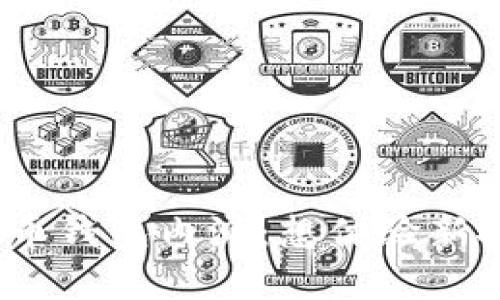 数字货币钱包内测：想体验新技术吗？