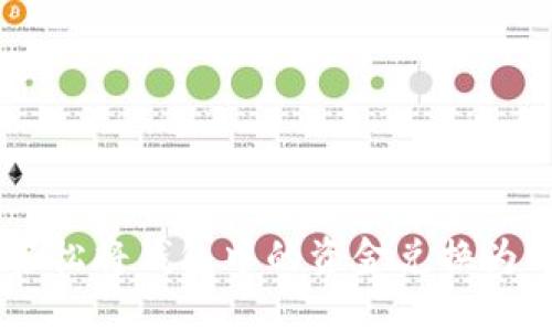 如何轻松将钱包中的资金兑换为USDT？